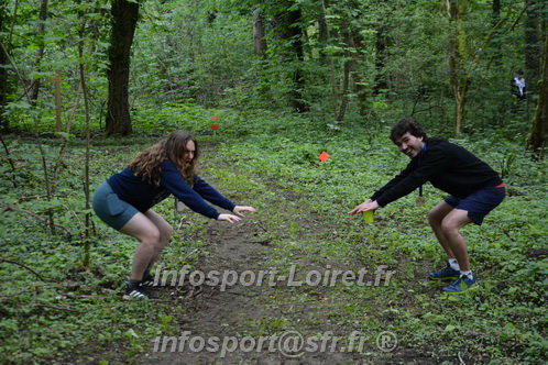 Trail _Chamerolles2026/CHM2026_4808.JPG